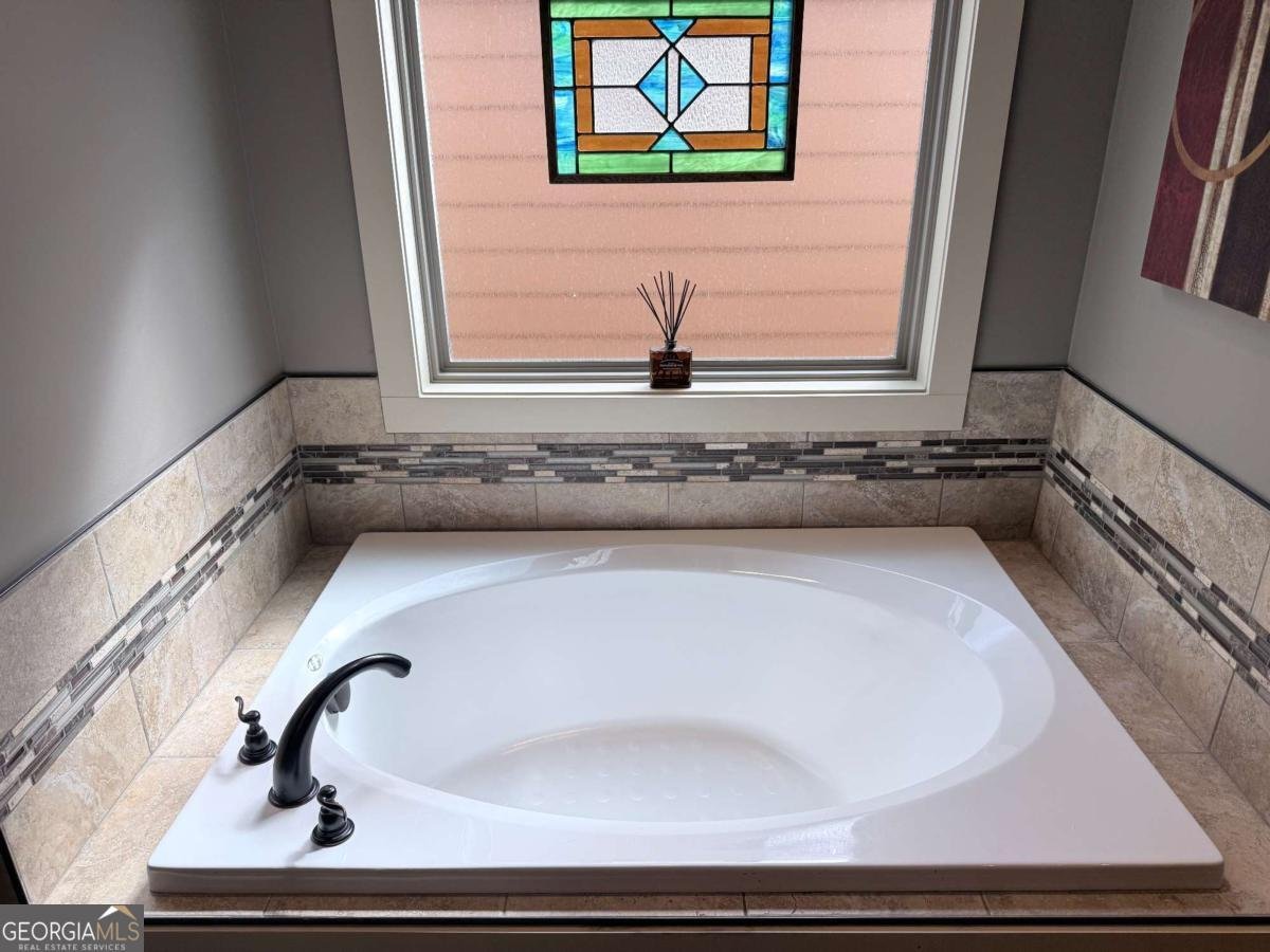 160 Hickory Lane Covington - Photo 27