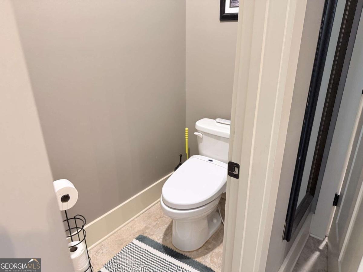 160 Hickory Lane Covington - Photo 28