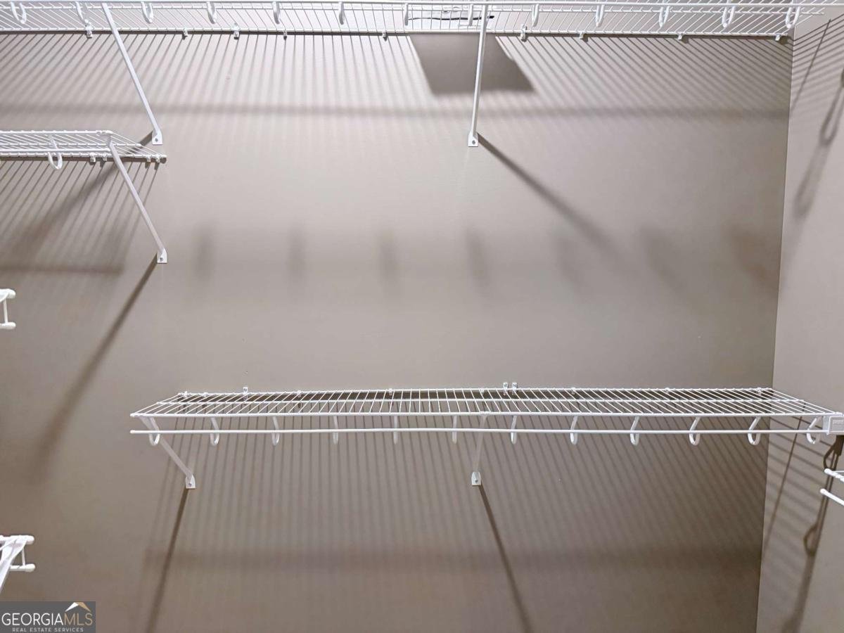 160 Hickory Lane Covington - Photo 29