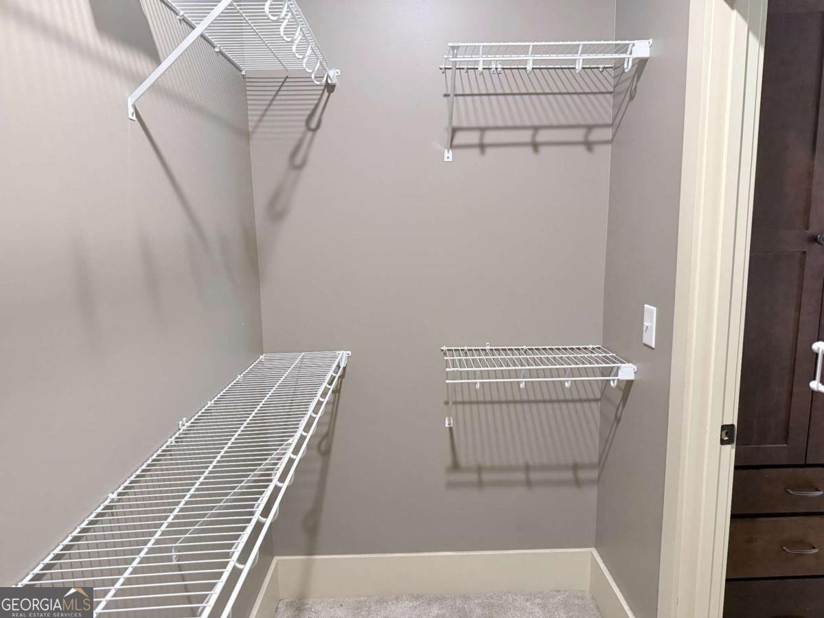 160 Hickory Lane Covington - Photo 30