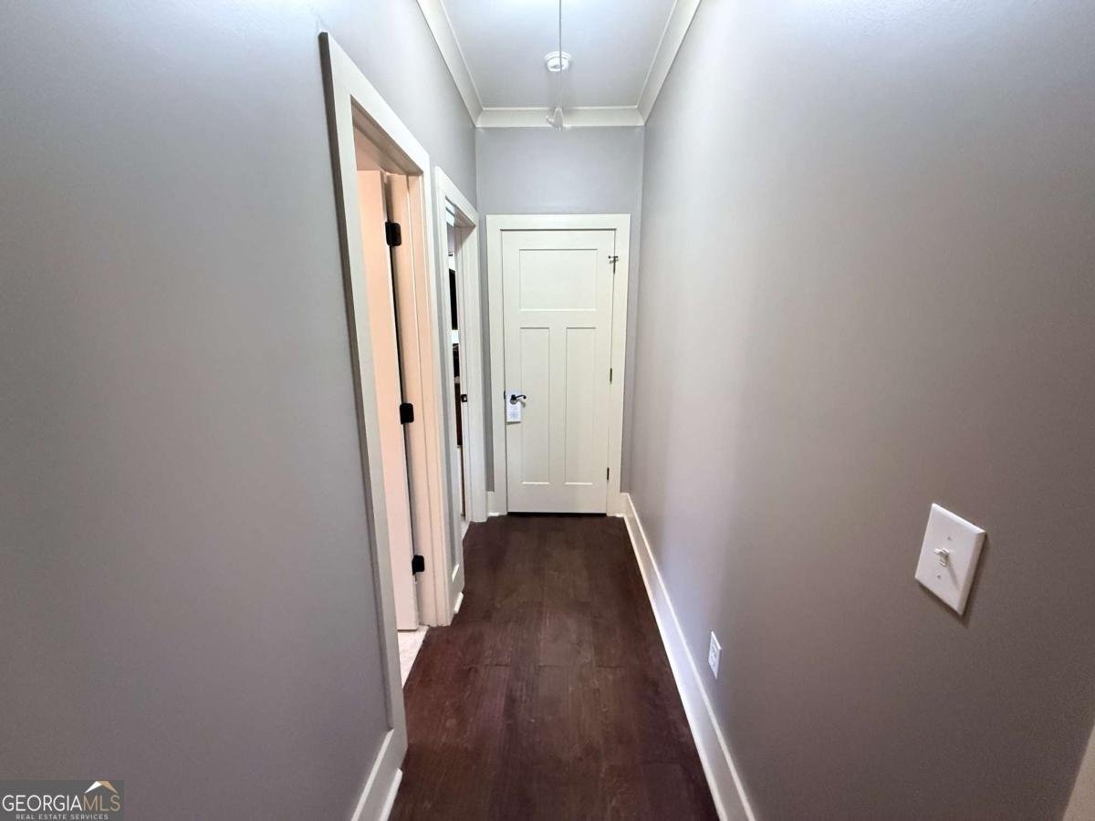 160 Hickory Lane Covington - Photo 35