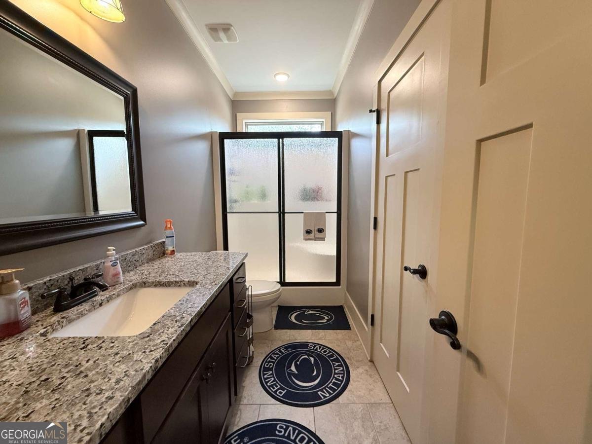 160 Hickory Lane Covington - Photo 37