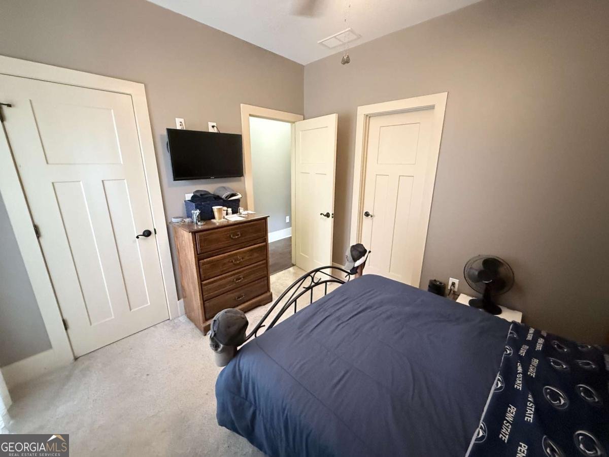 160 Hickory Lane Covington - Photo 39