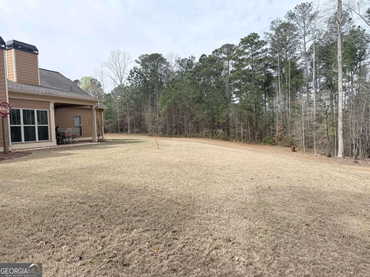 160 Hickory Lane Covington - Photo 48