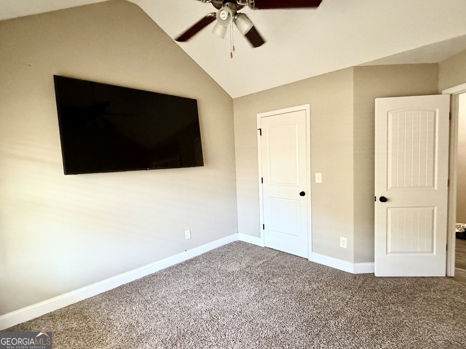 111 Bridle Path Griffin - Photo 10