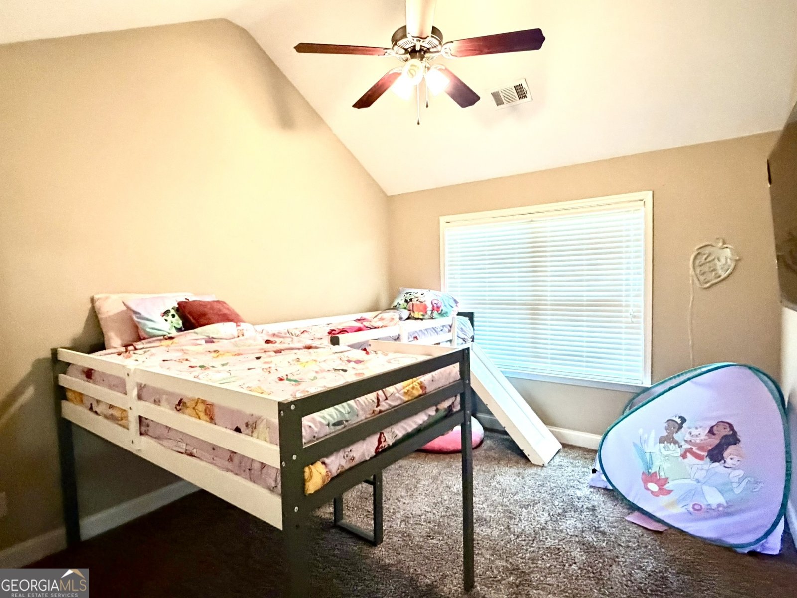 111 Bridle Path Griffin - Photo 11