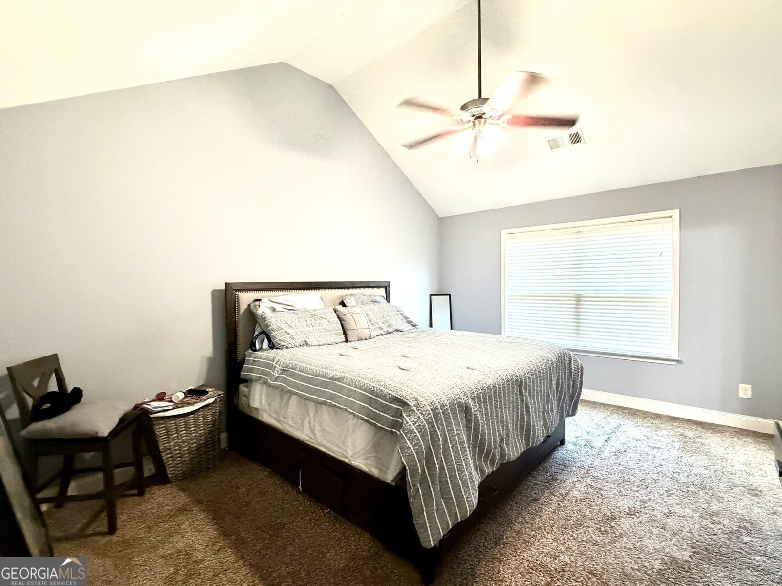 111 Bridle Path Griffin - Photo 12