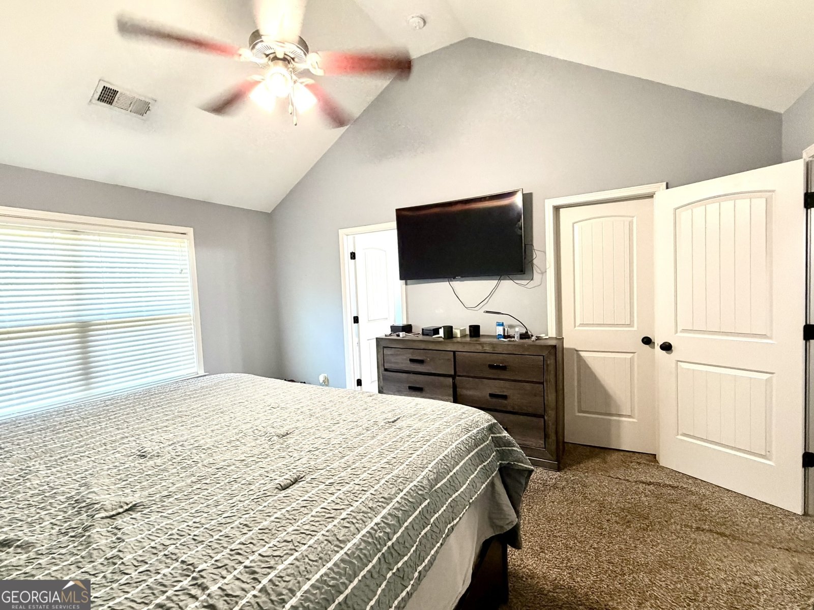 111 Bridle Path Griffin - Photo 13