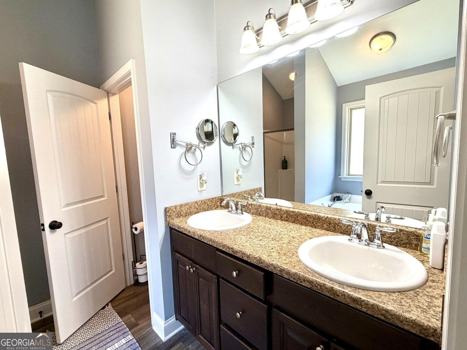 111 Bridle Path Griffin - Photo 14