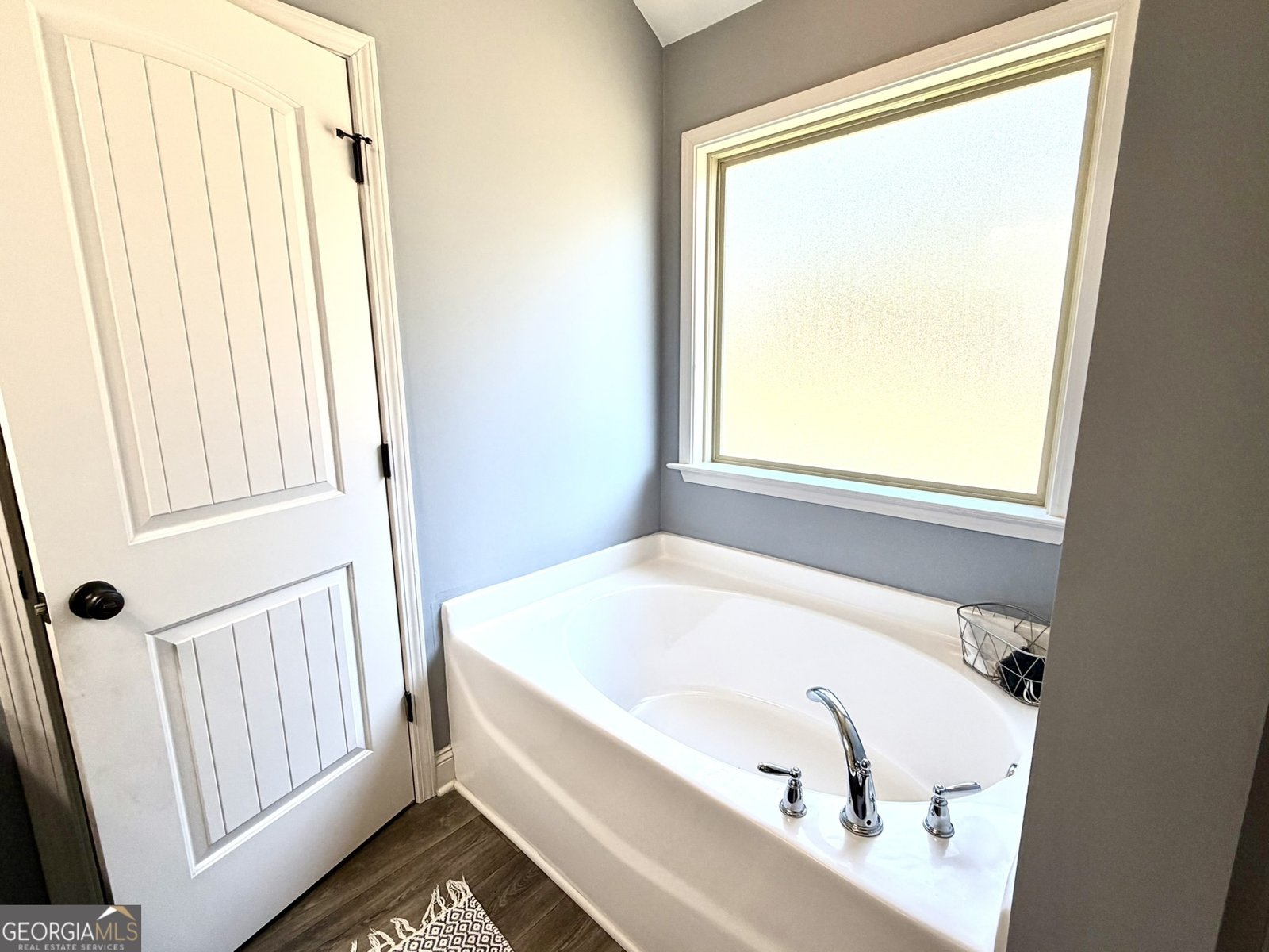 111 Bridle Path Griffin - Photo 15