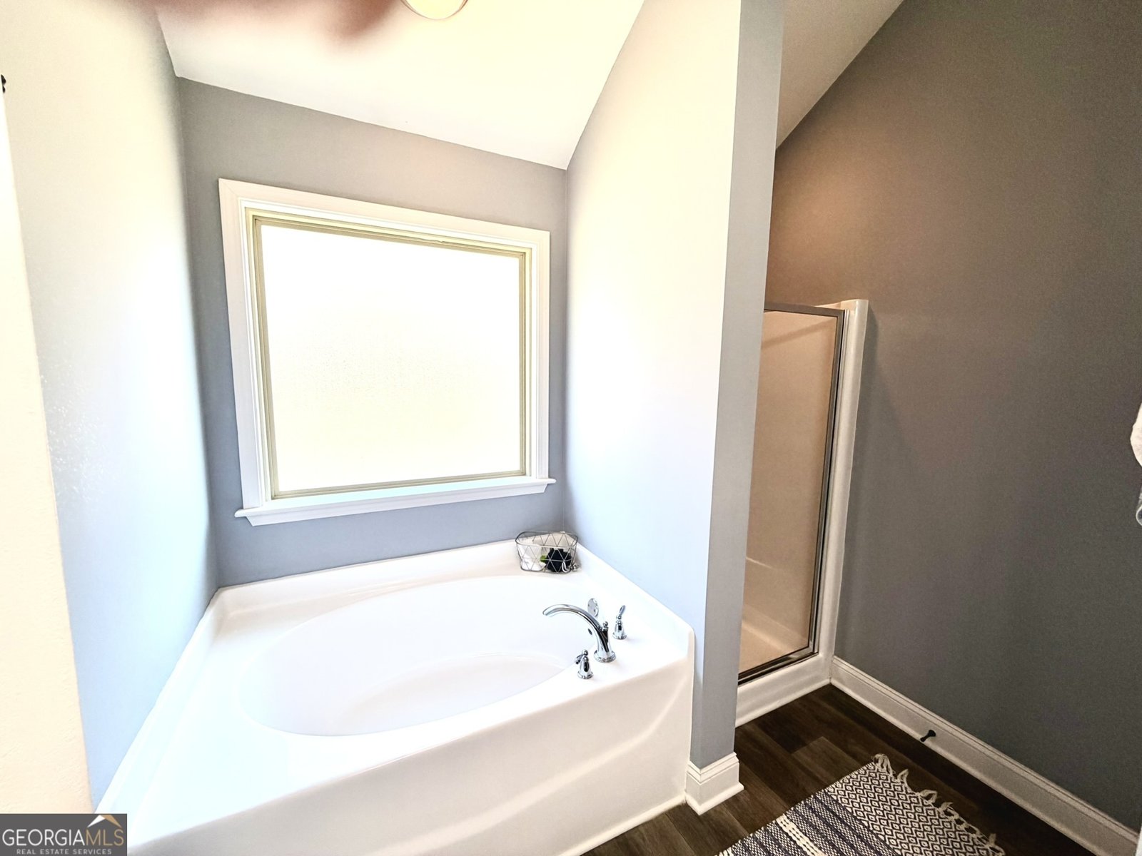 111 Bridle Path Griffin - Photo 16