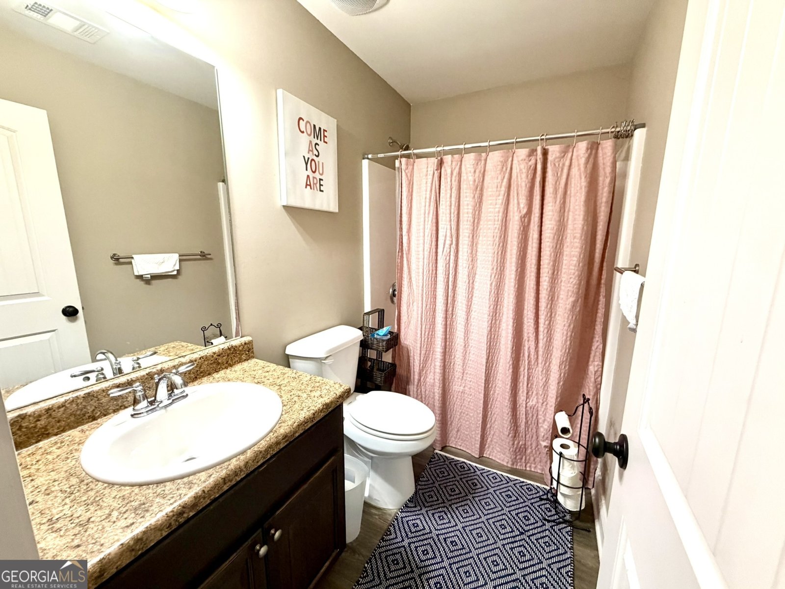 111 Bridle Path Griffin - Photo 17