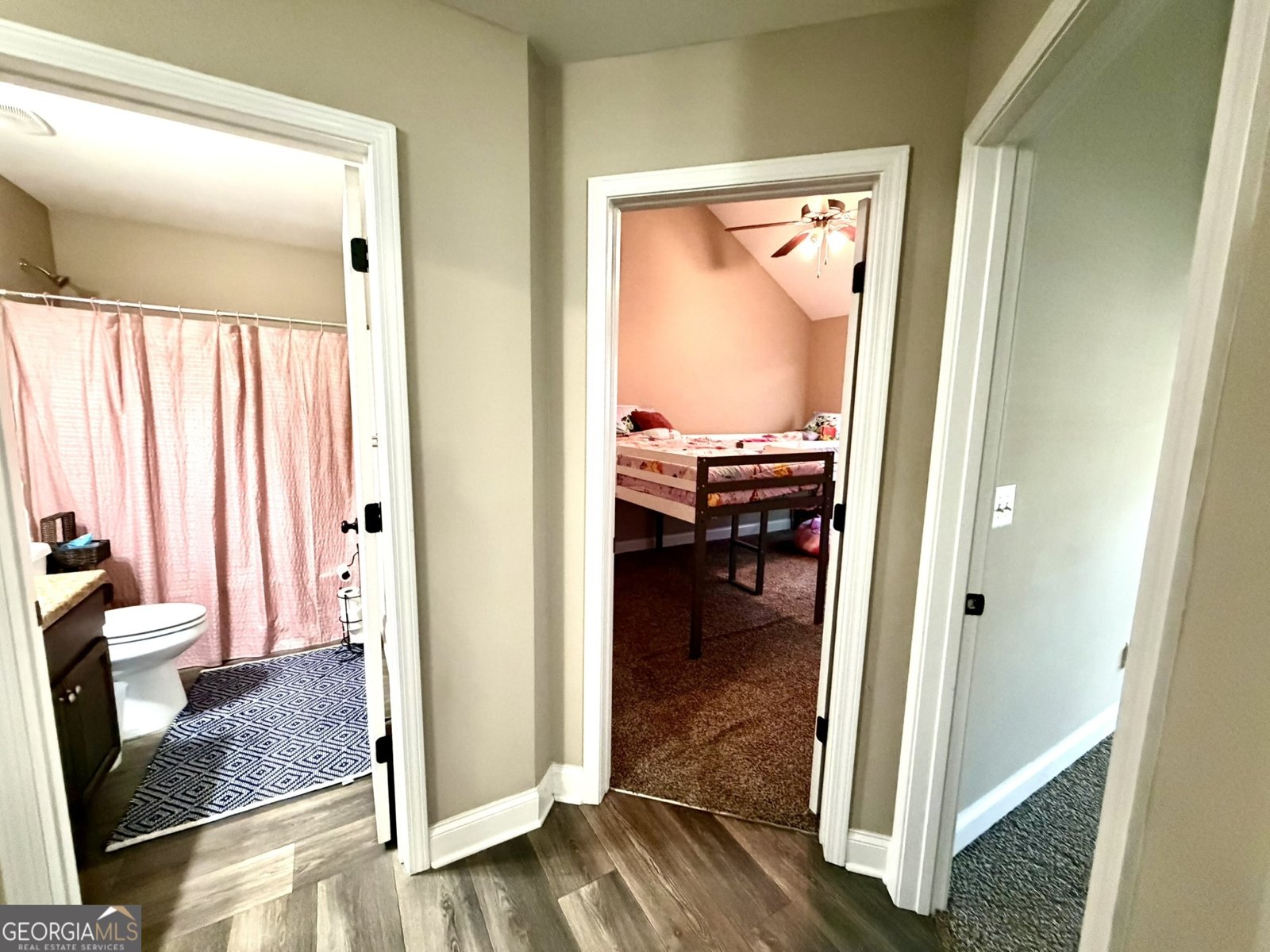 111 Bridle Path Griffin - Photo 18