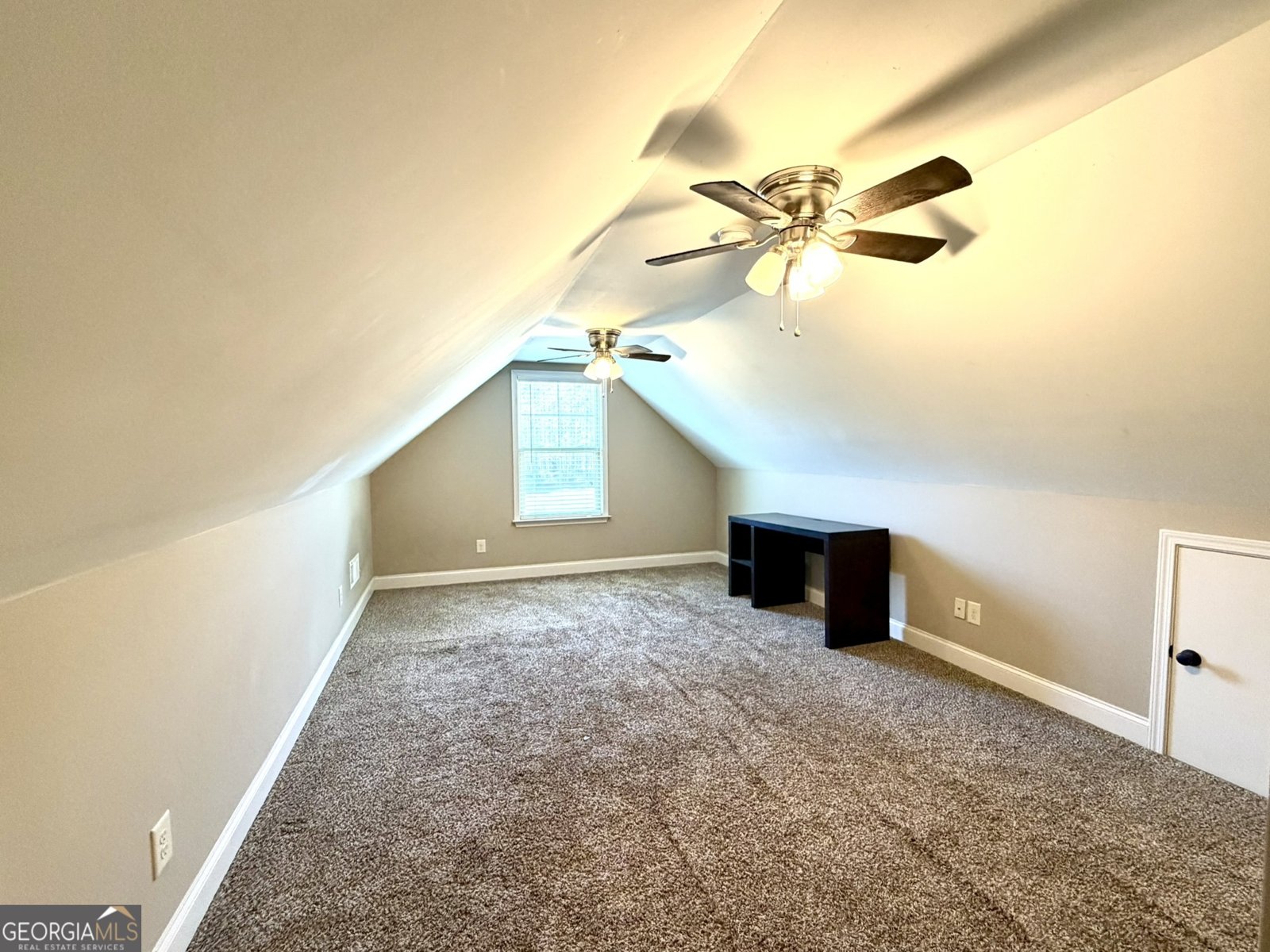 111 Bridle Path Griffin - Photo 19