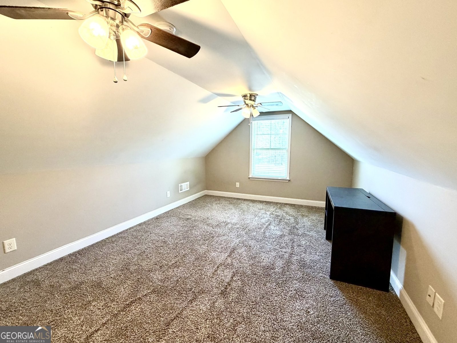 111 Bridle Path Griffin - Photo 20