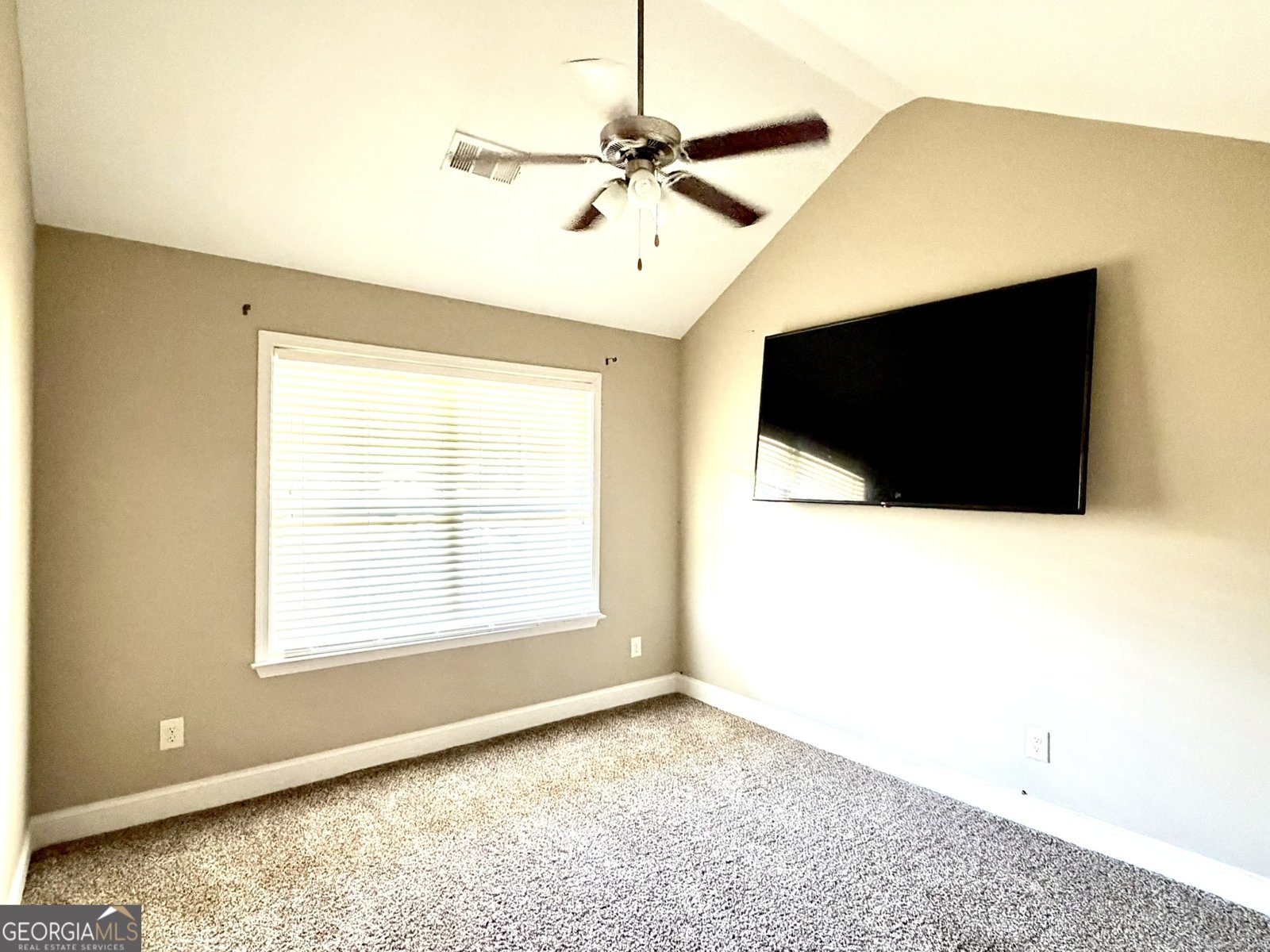 111 Bridle Path Griffin - Photo 9