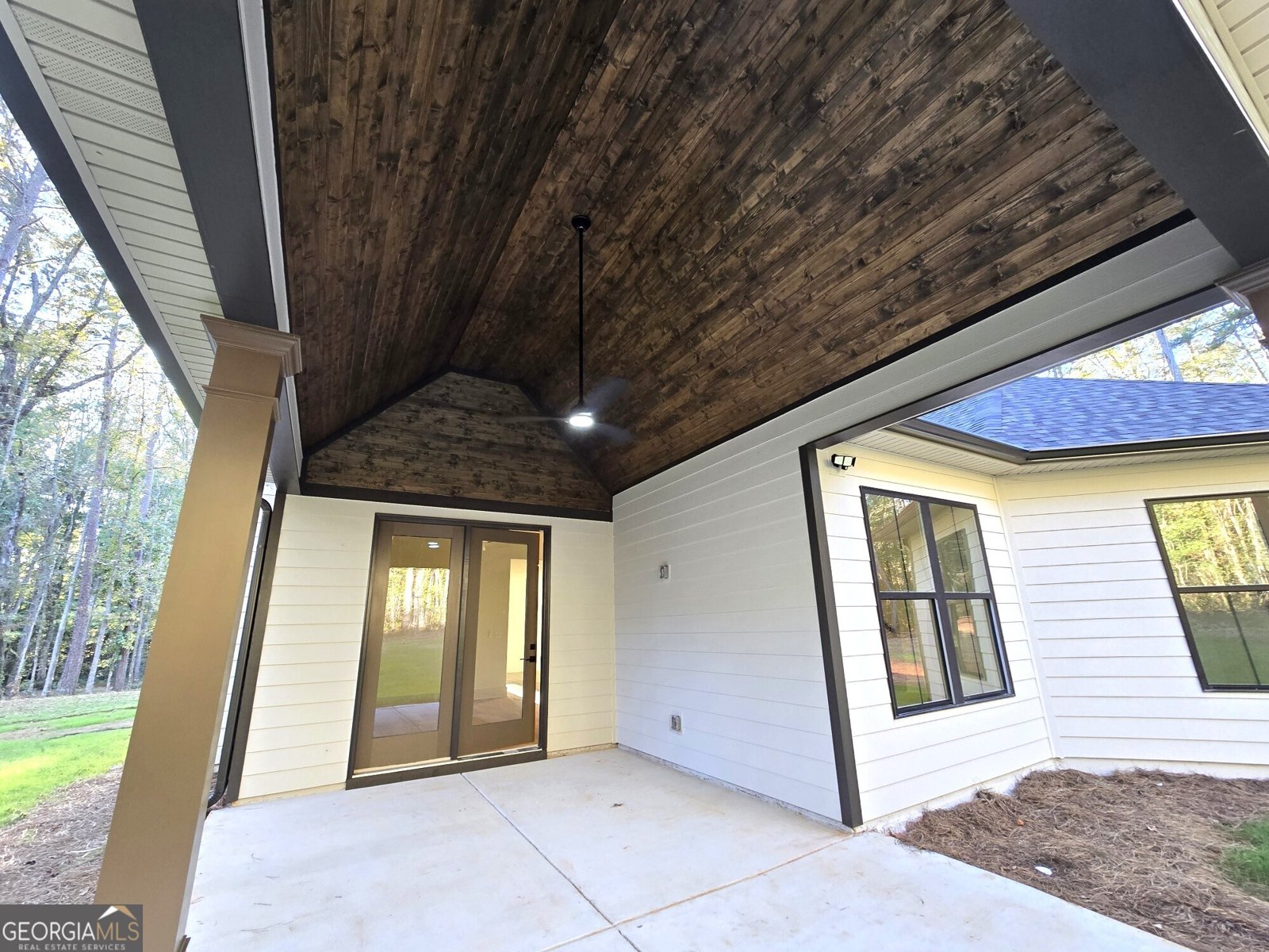 2039 Fischer Road Sharpsburg - Photo 12