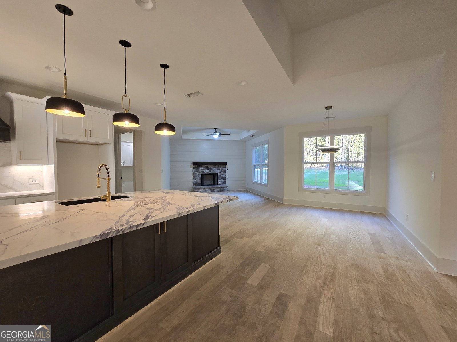 2039 Fischer Road Sharpsburg - Photo 14