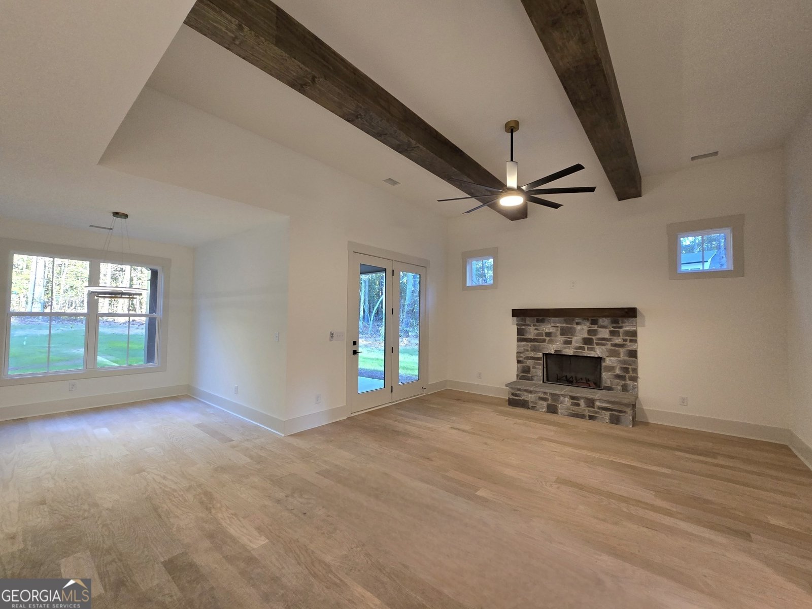 2039 Fischer Road Sharpsburg - Photo 15