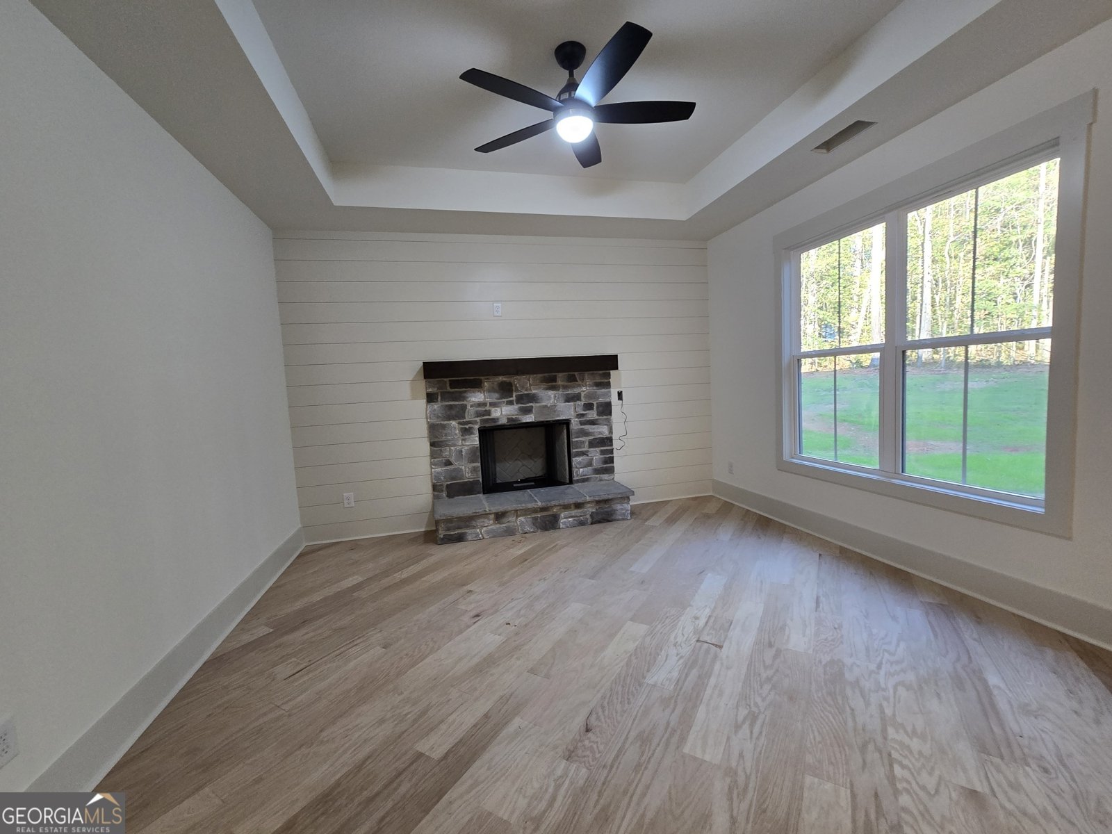 2039 Fischer Road Sharpsburg - Photo 19