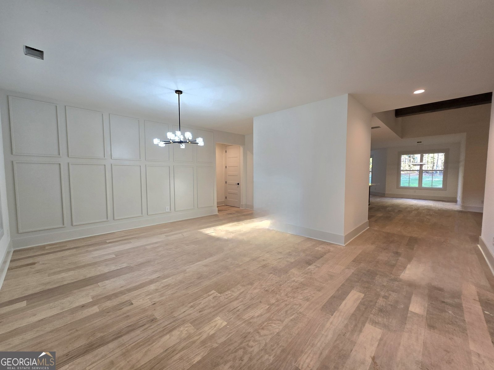 2039 Fischer Road Sharpsburg - Photo 21