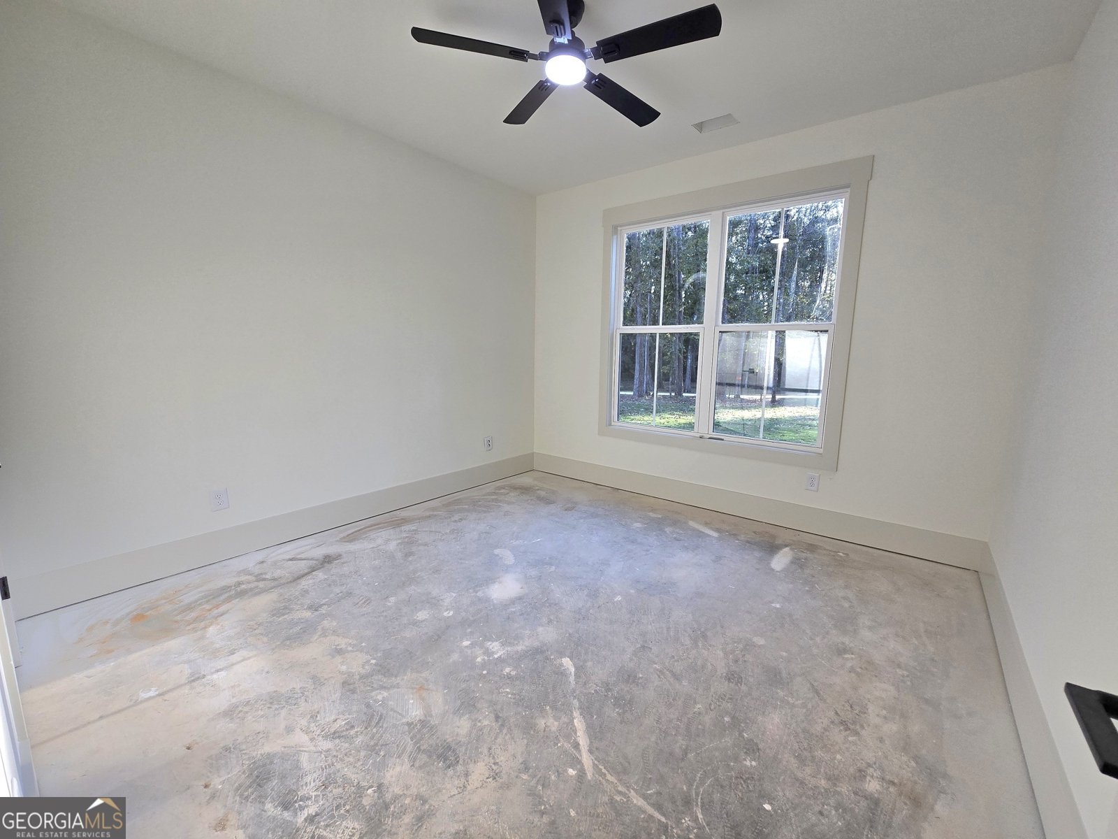 2039 Fischer Road Sharpsburg - Photo 22