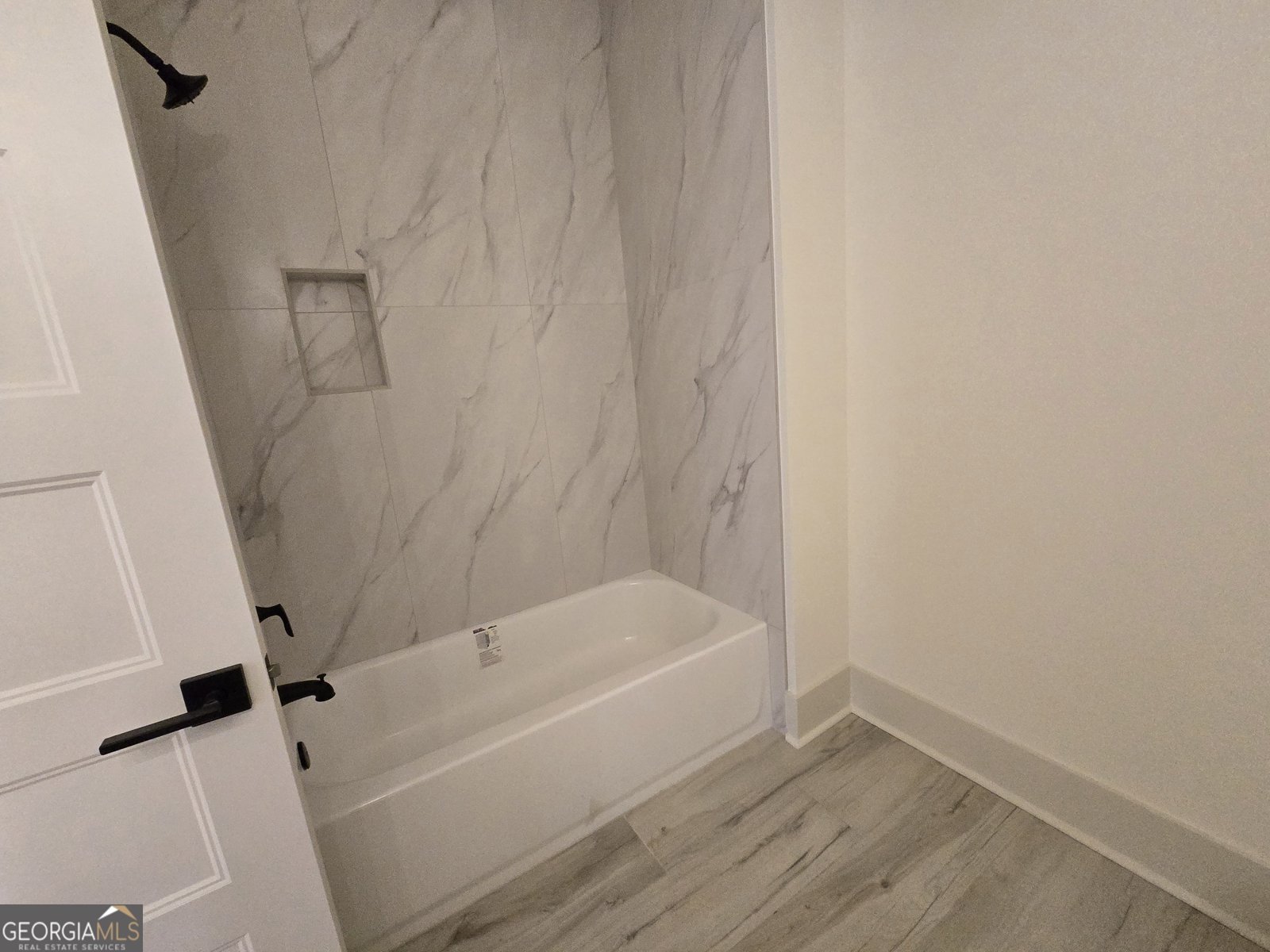 2039 Fischer Road Sharpsburg - Photo 24