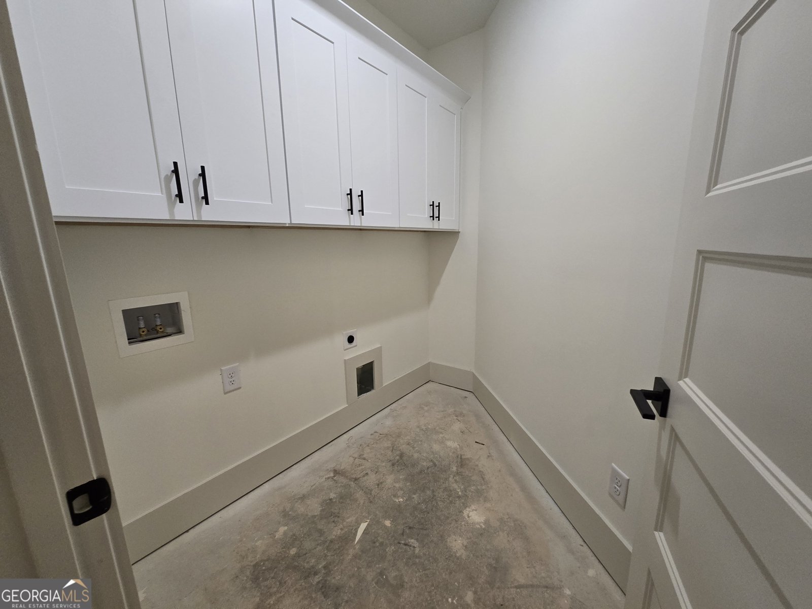 2039 Fischer Road Sharpsburg - Photo 27