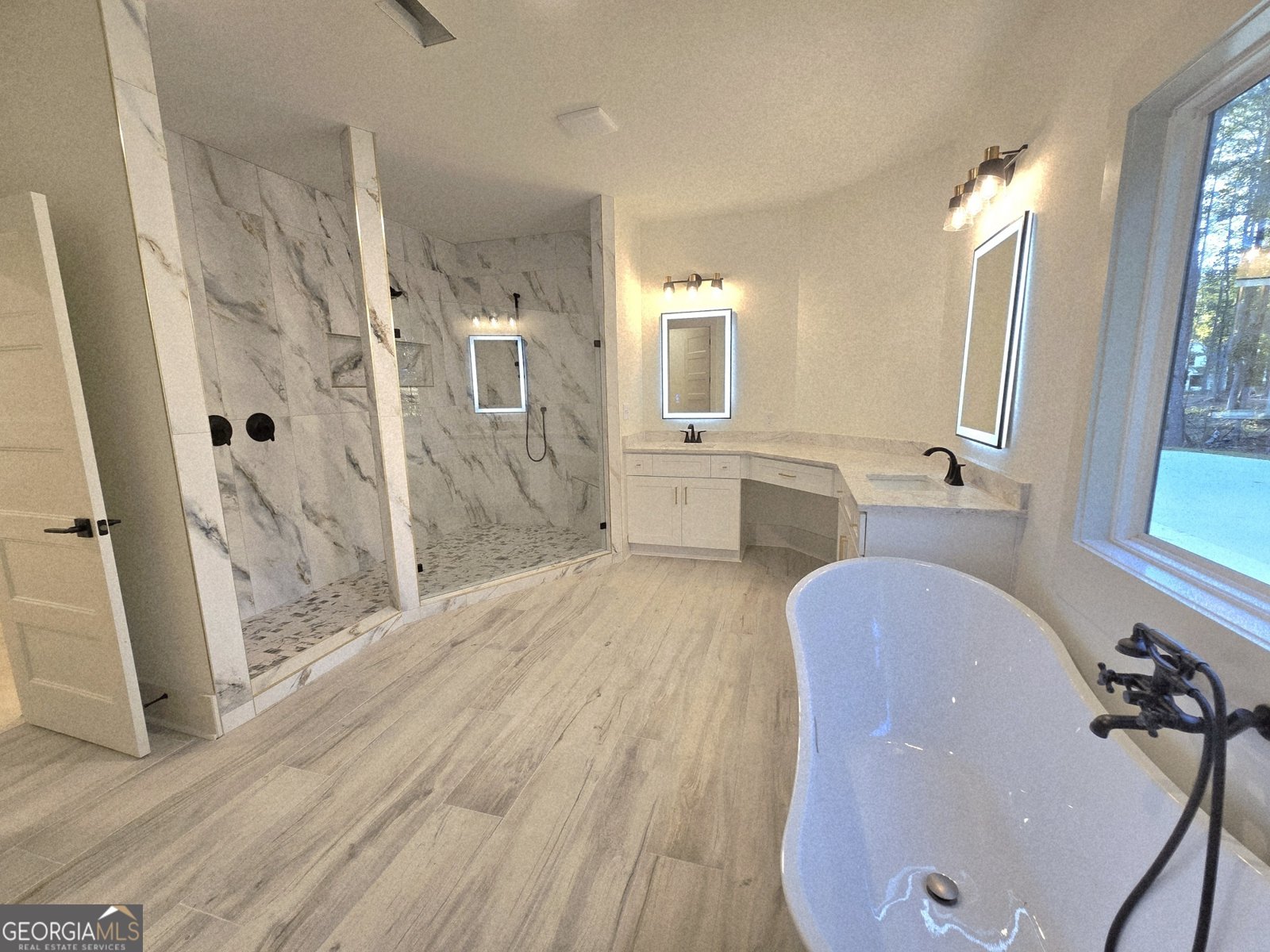 2039 Fischer Road Sharpsburg - Photo 29