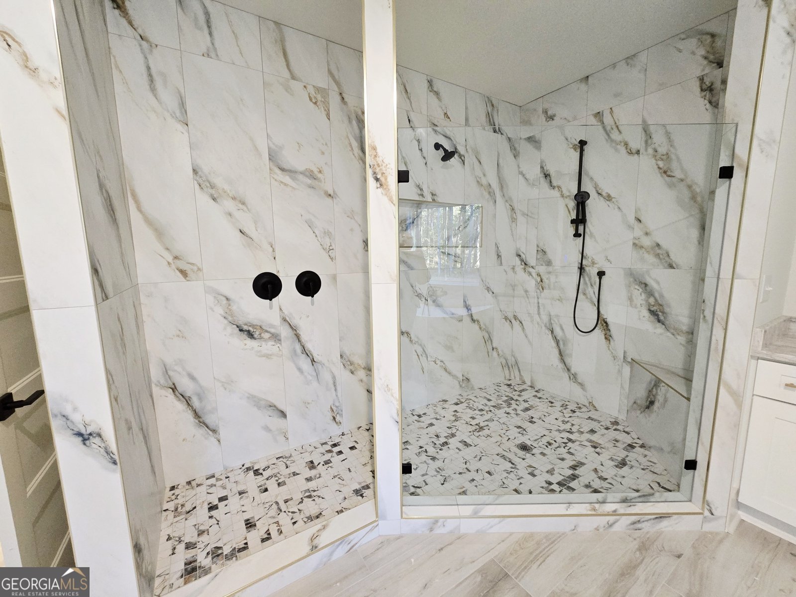 2039 Fischer Road Sharpsburg - Photo 34