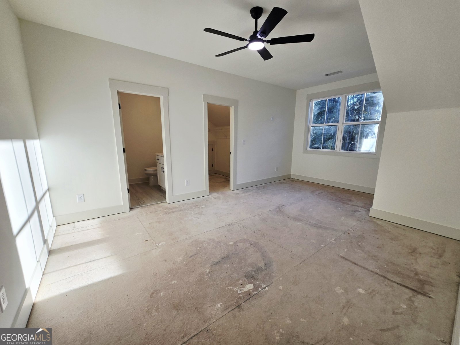 2039 Fischer Road Sharpsburg - Photo 37