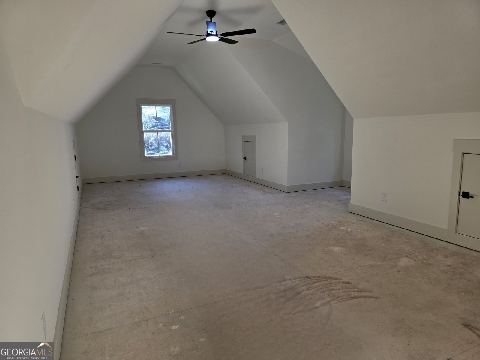 2039 Fischer Road Sharpsburg - Photo 41