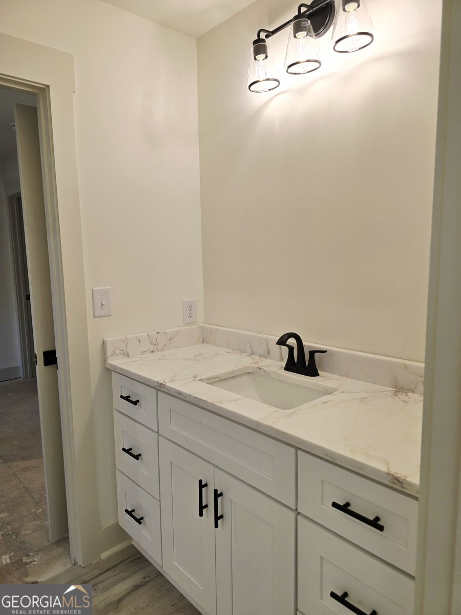 2039 Fischer Road Sharpsburg - Photo 43