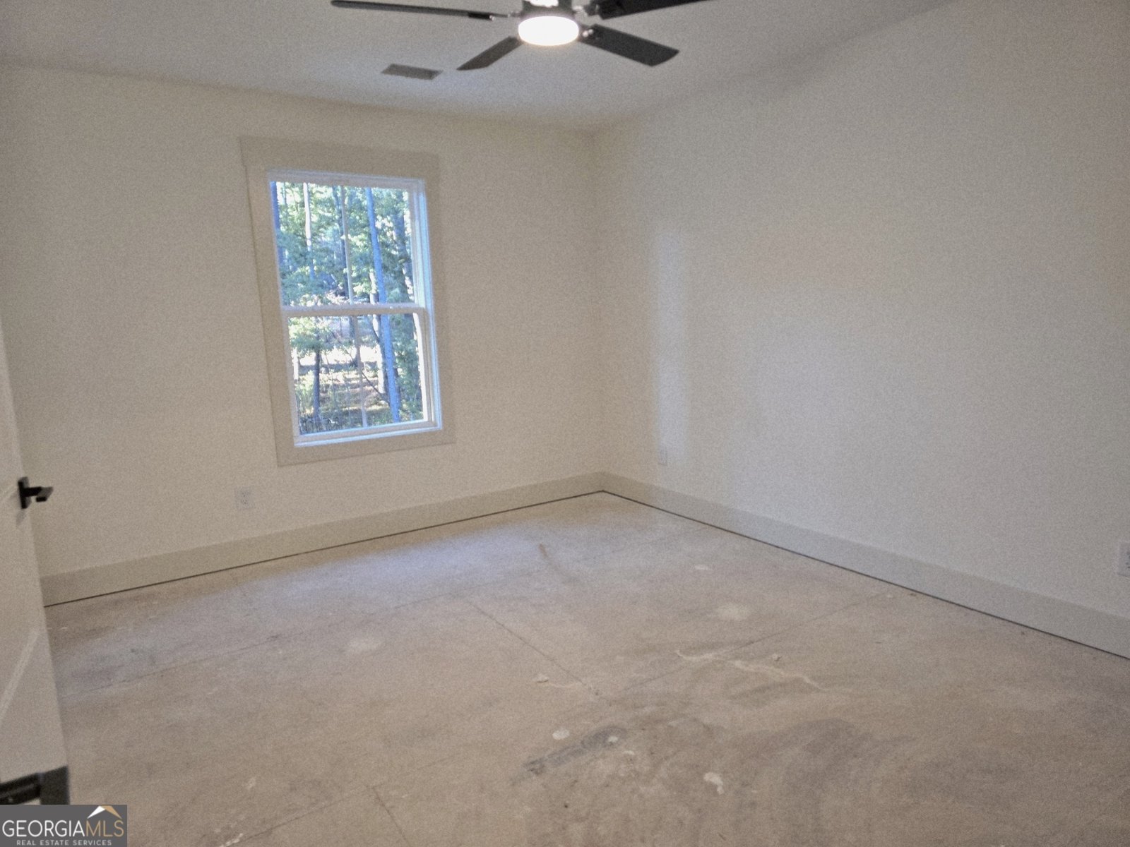 2039 Fischer Road Sharpsburg - Photo 45