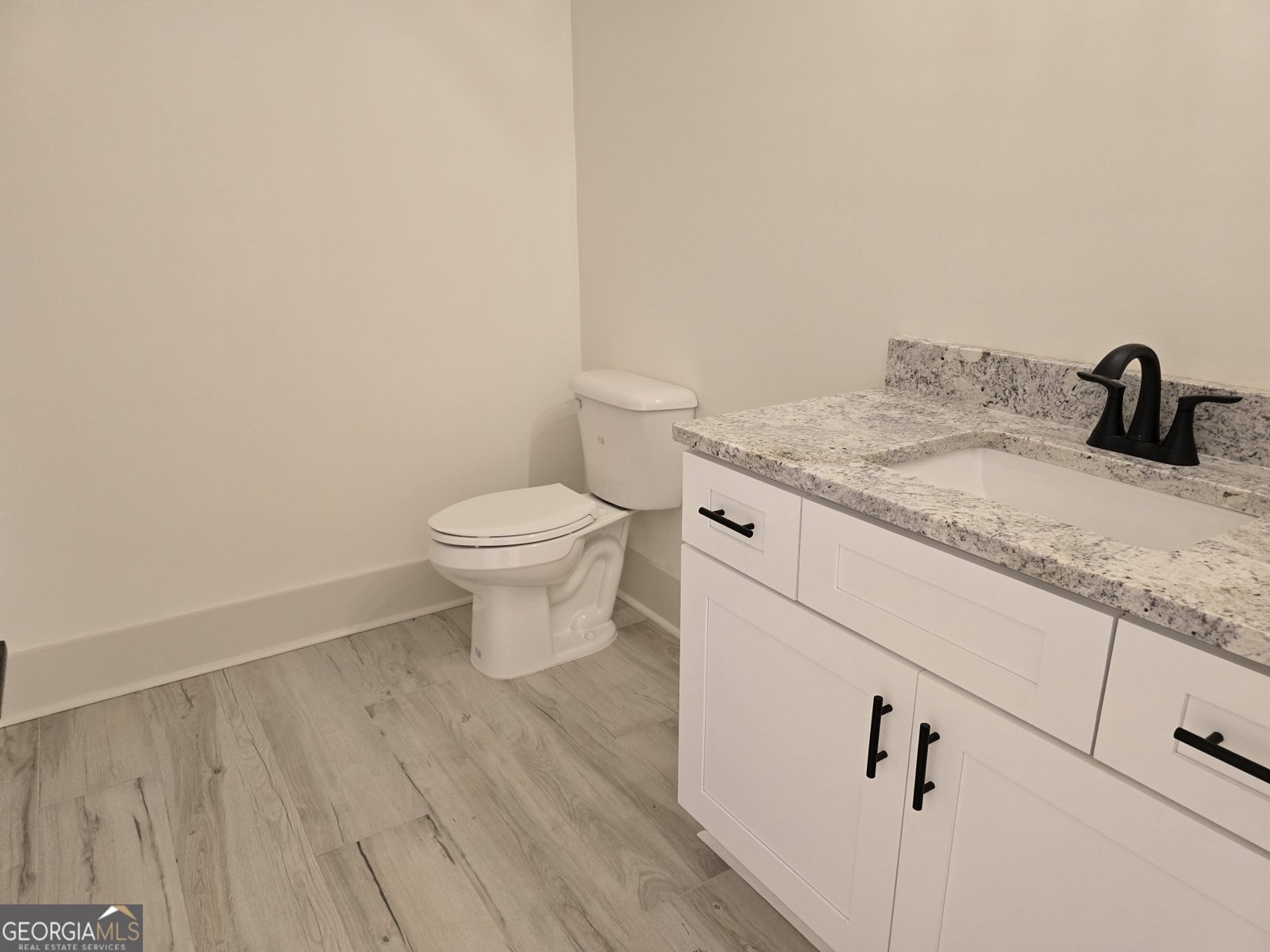 2039 Fischer Road Sharpsburg - Photo 48