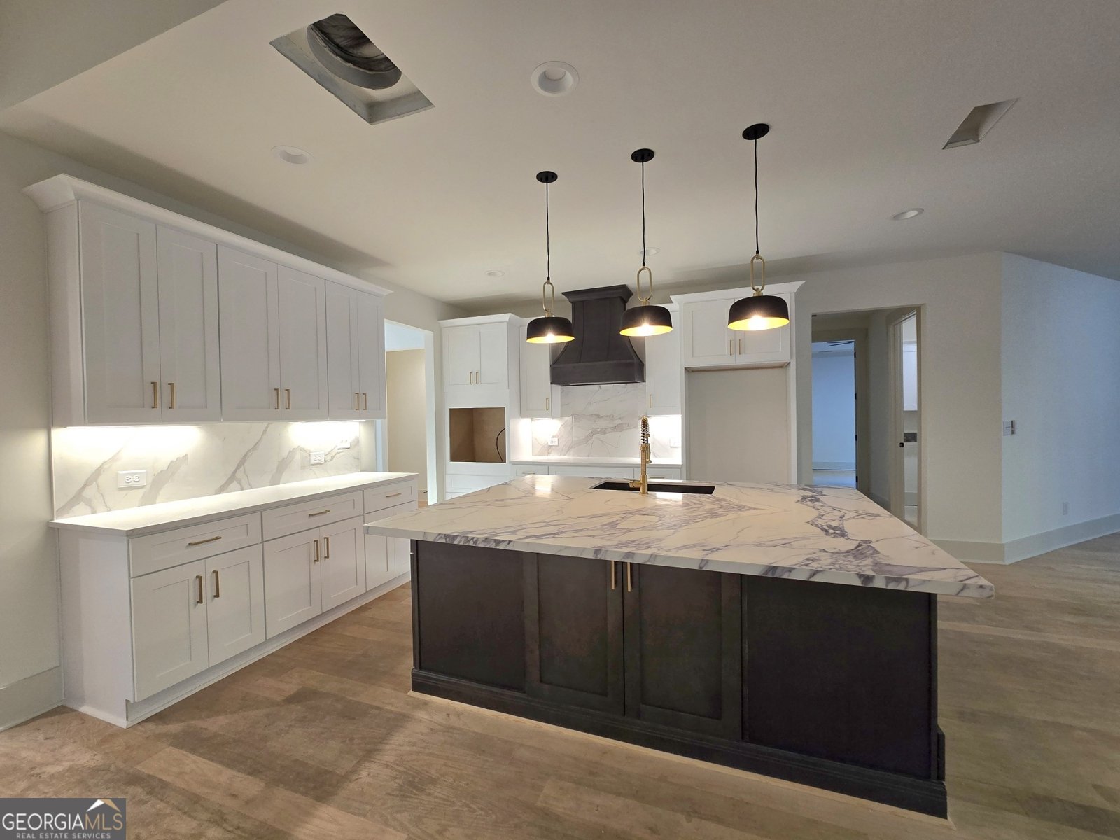 2039 Fischer Road Sharpsburg - Photo 6