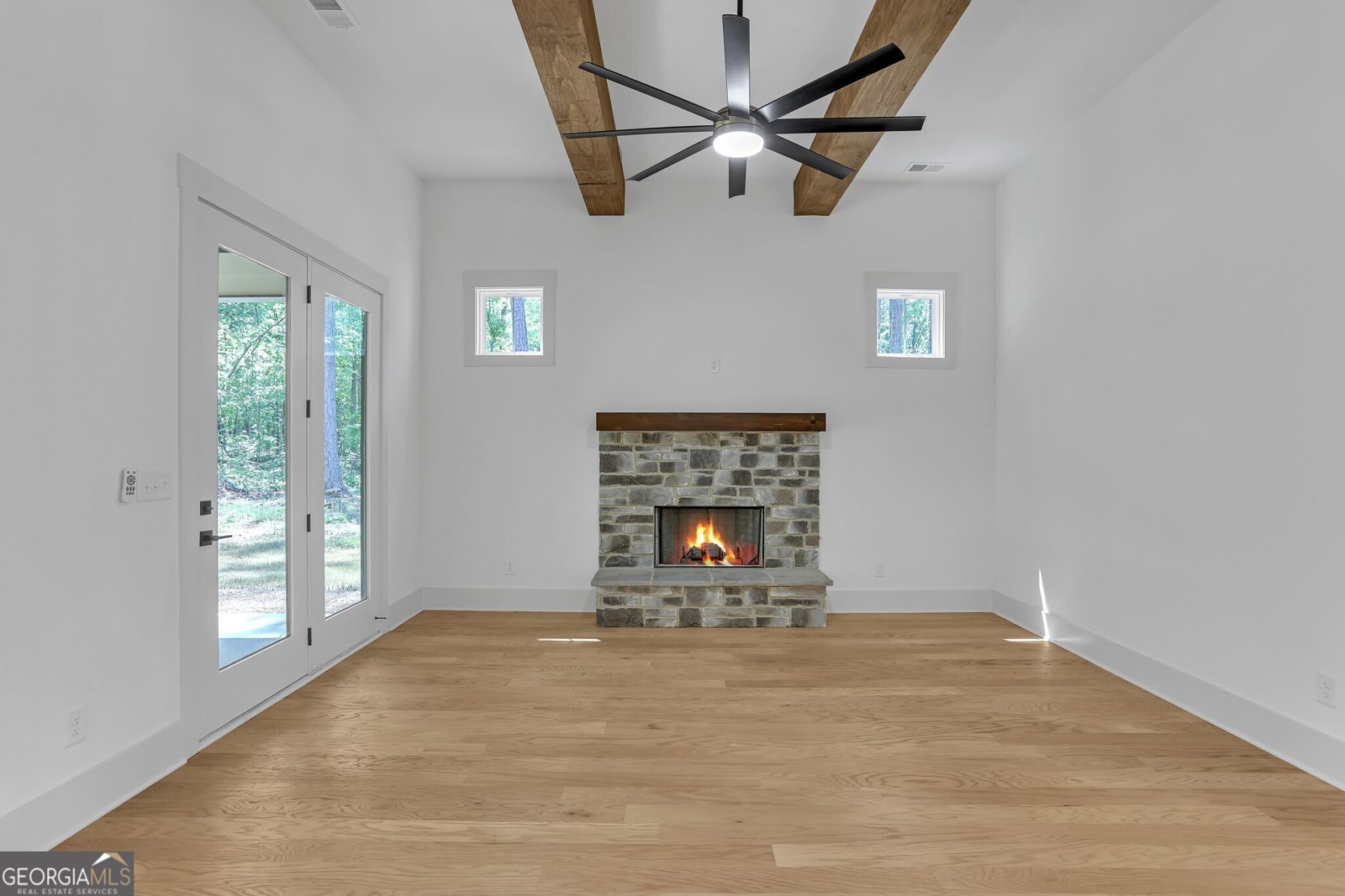 2039 Fischer Road Sharpsburg - Photo 65