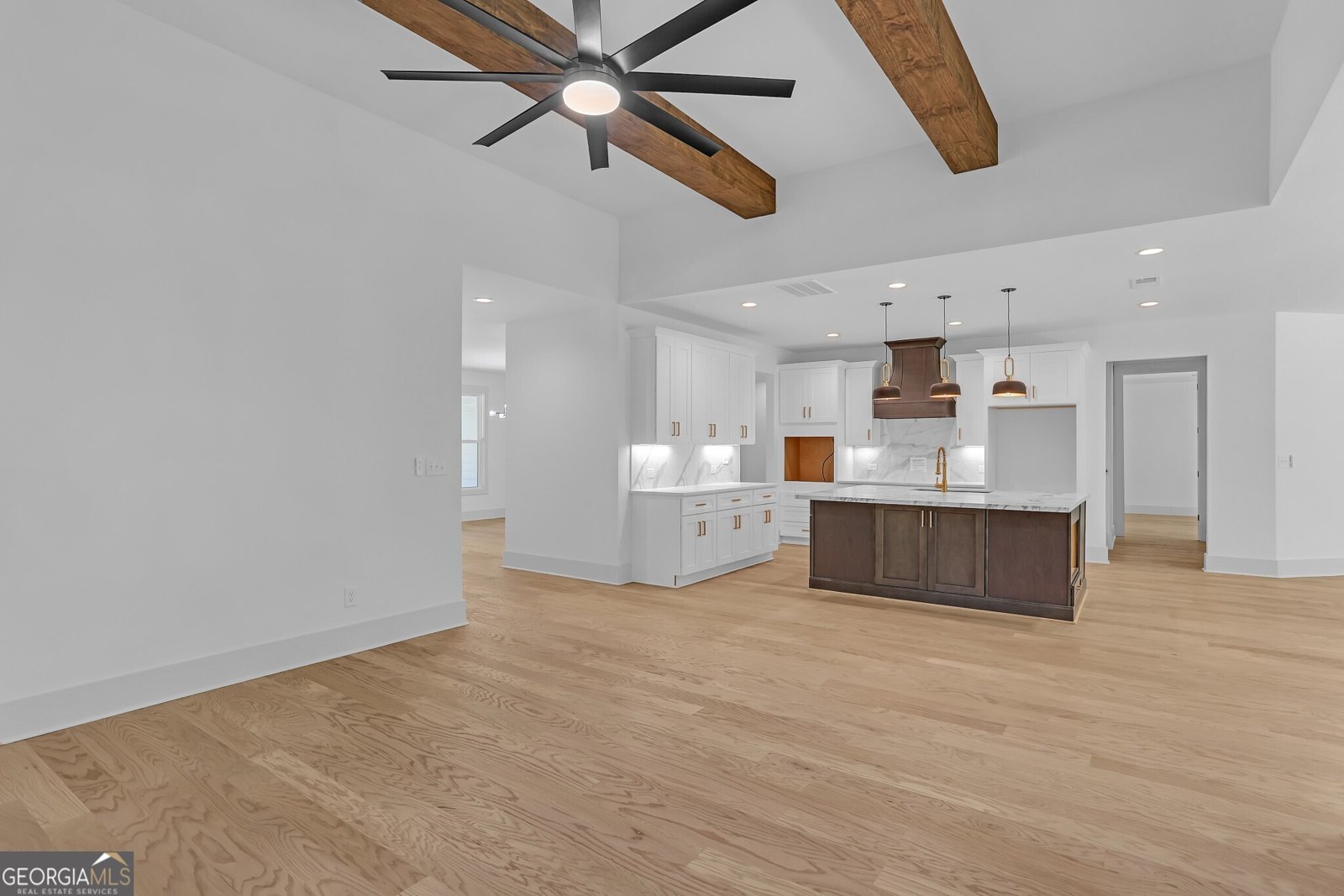 2039 Fischer Road Sharpsburg - Photo 67
