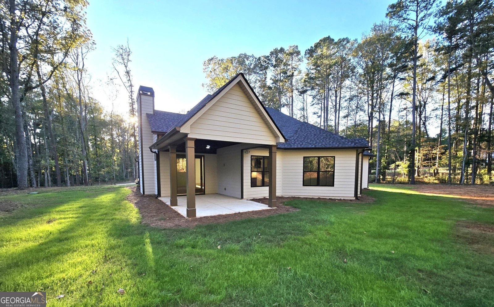 2039 Fischer Road Sharpsburg - Photo 7