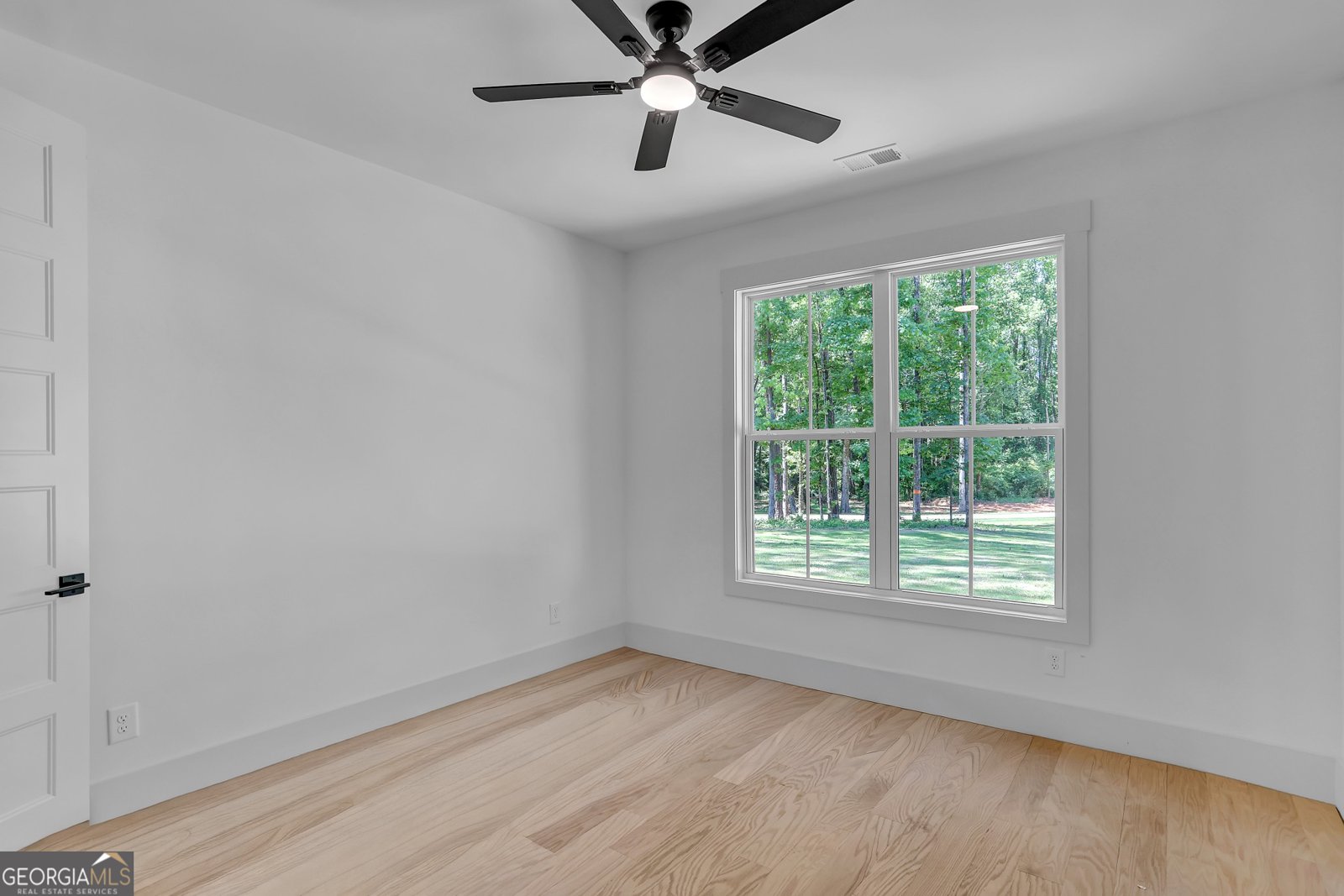 2039 Fischer Road Sharpsburg - Photo 71