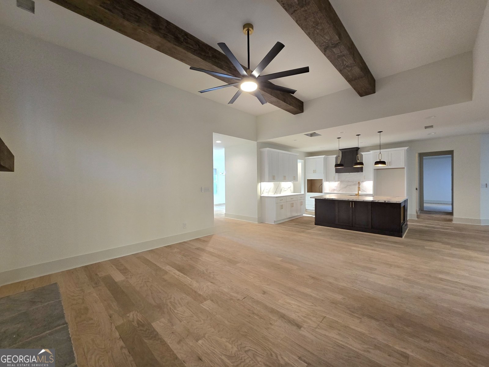 2039 Fischer Road Sharpsburg - Photo 8