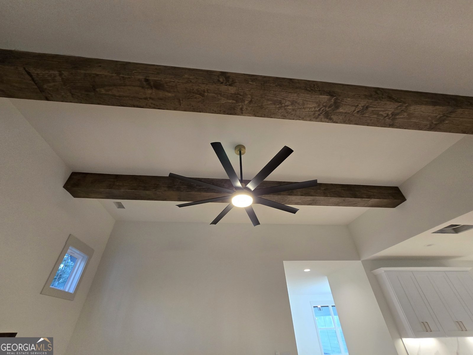 2039 Fischer Road Sharpsburg - Photo 9