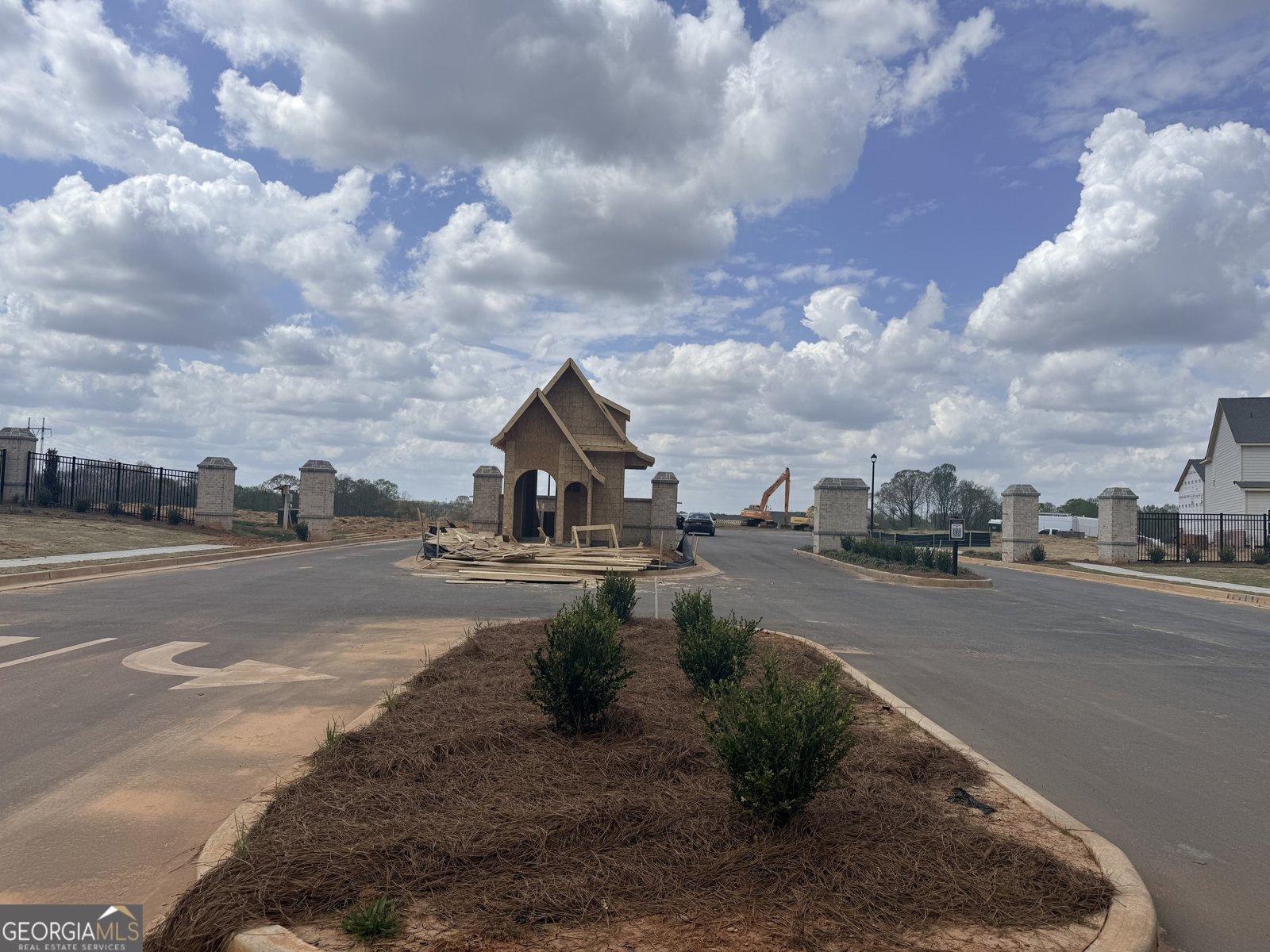 220 Fowler Farms Drive Auburn - Photo 13