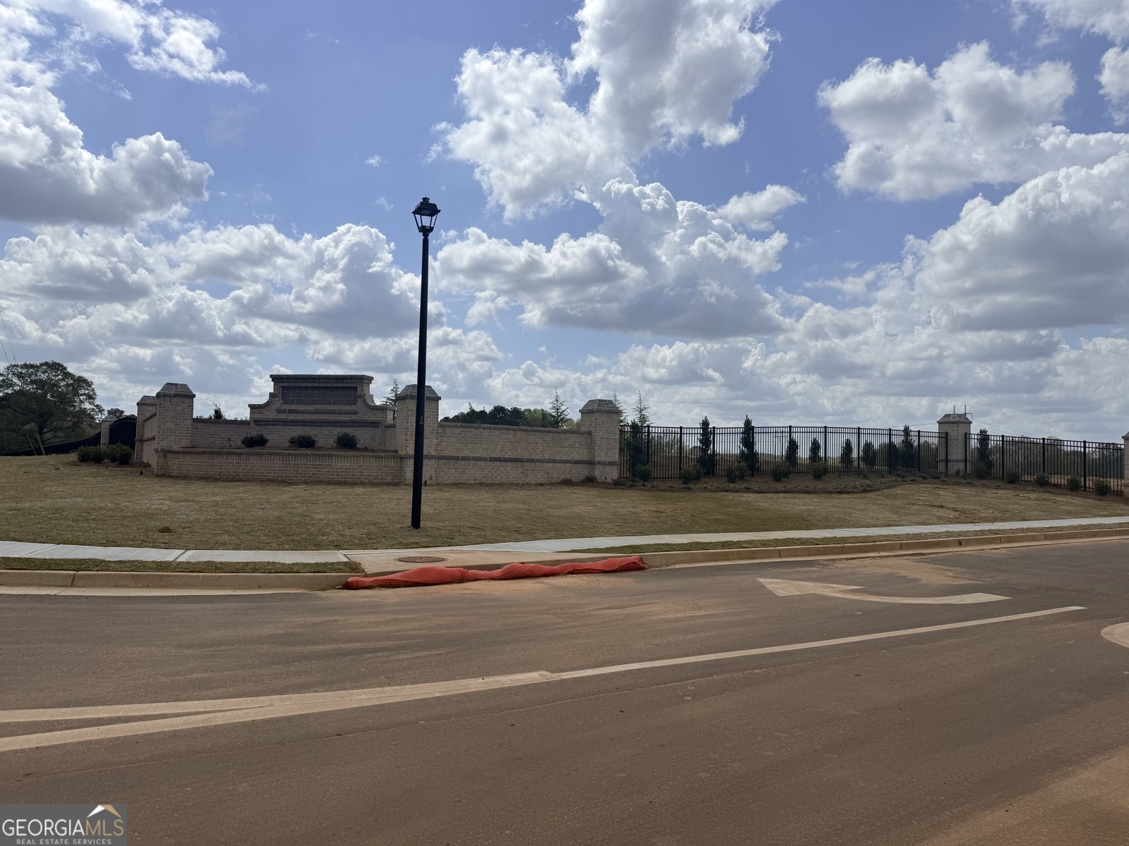 220 Fowler Farms Drive Auburn - Photo 15