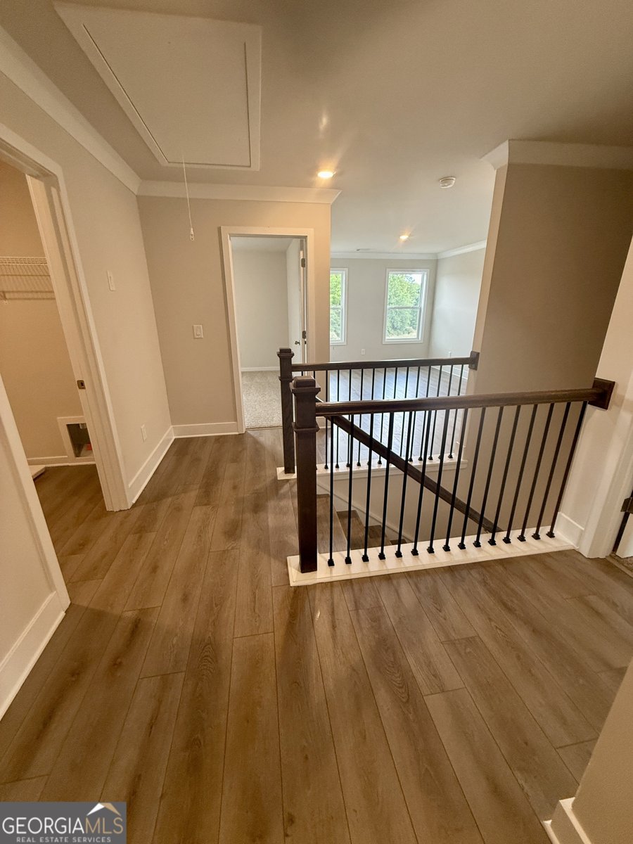 220 Fowler Farms Drive Auburn - Photo 16