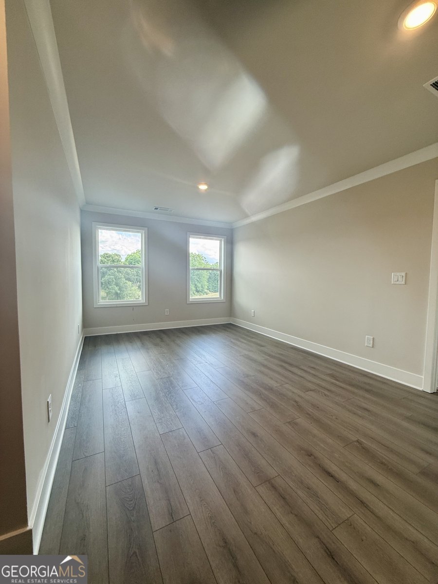 220 Fowler Farms Drive Auburn - Photo 17
