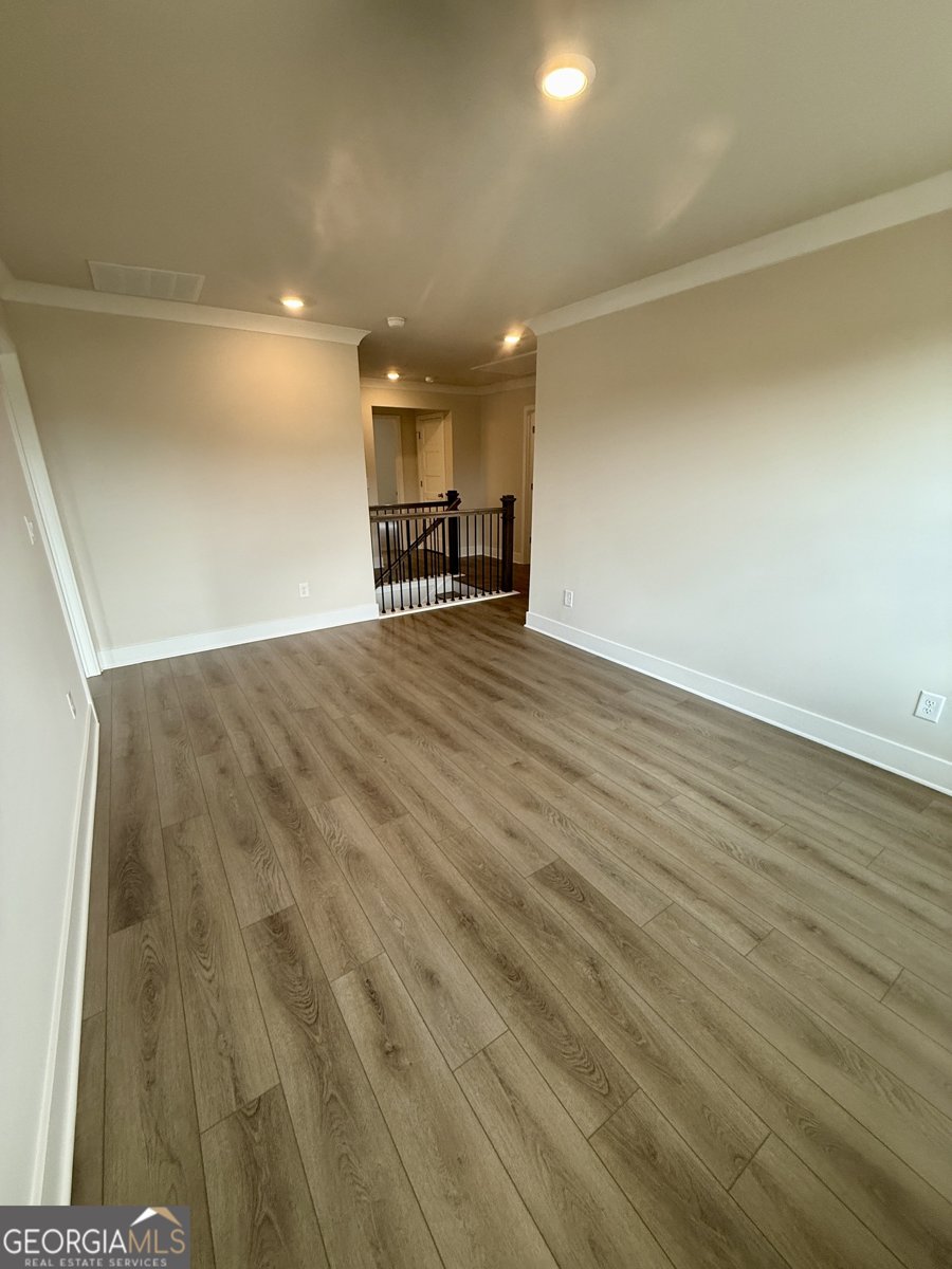 220 Fowler Farms Drive Auburn - Photo 18