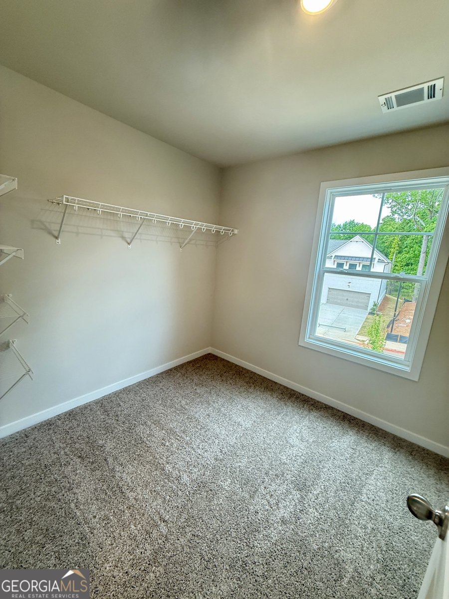 220 Fowler Farms Drive Auburn - Photo 19