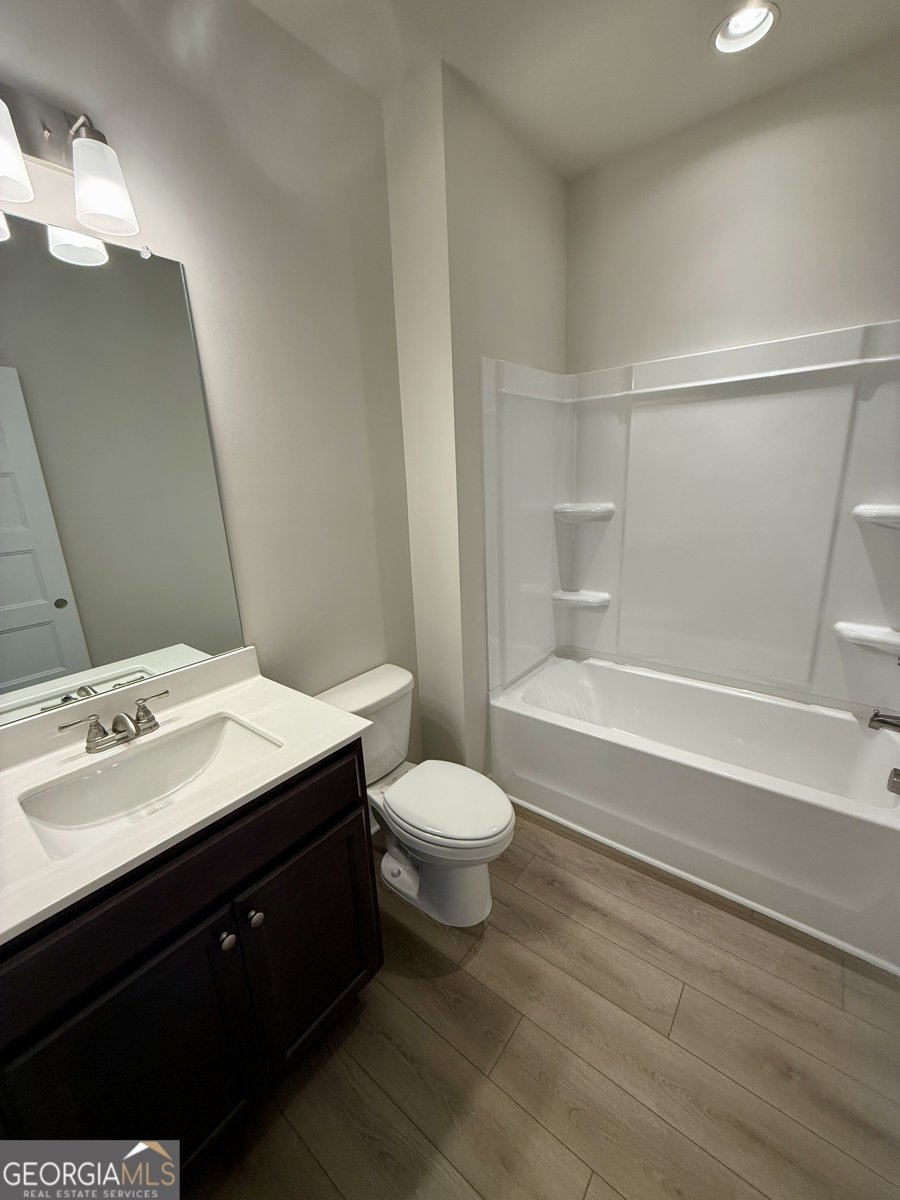 220 Fowler Farms Drive Auburn - Photo 20
