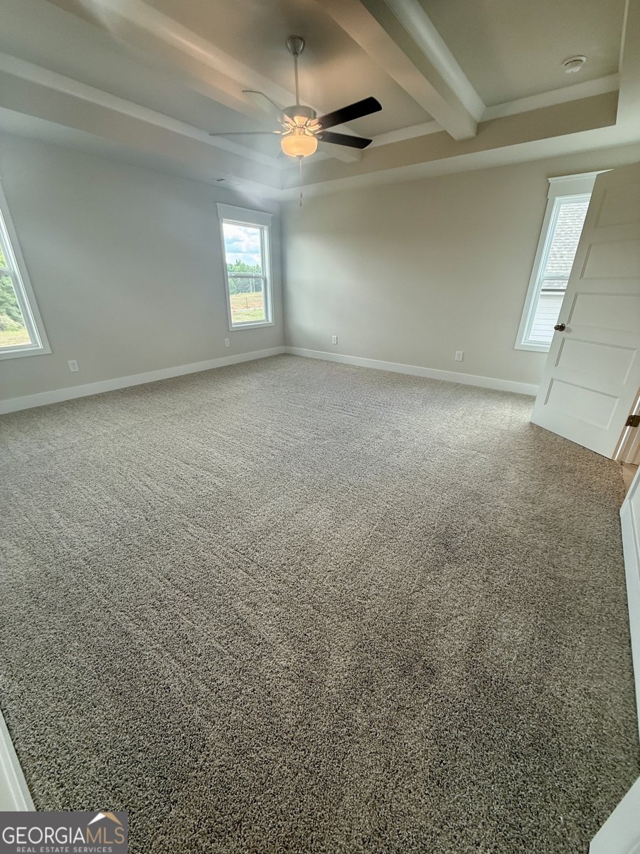 220 Fowler Farms Drive Auburn - Photo 21